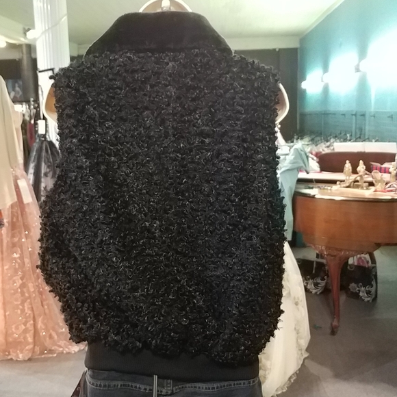 Rochelle California - Picture 2 of 5